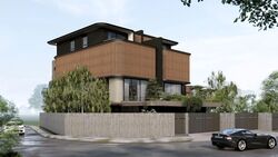 Angsana Avenue (D13), Semi-Detached #637745321